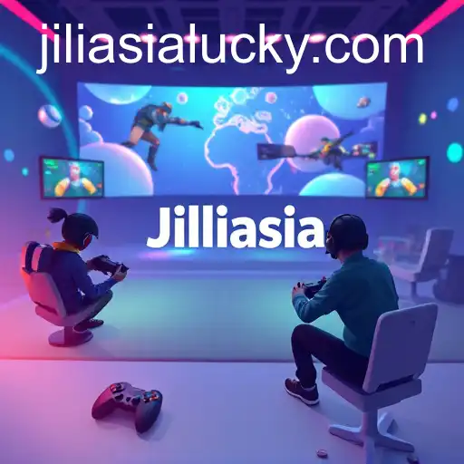 Growth of Gaming Platforms in 2025