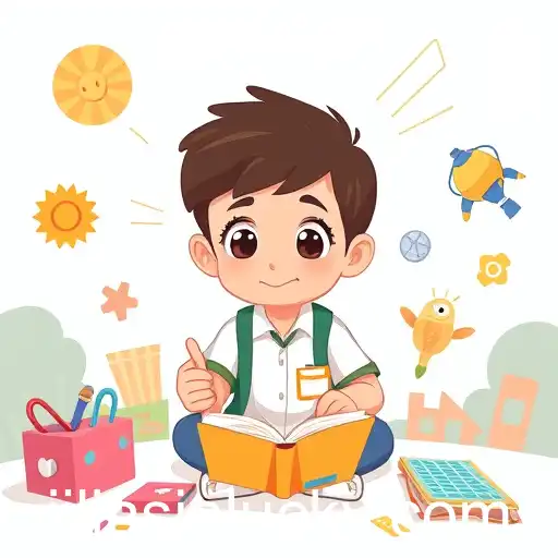 Digital Trends in Gaming