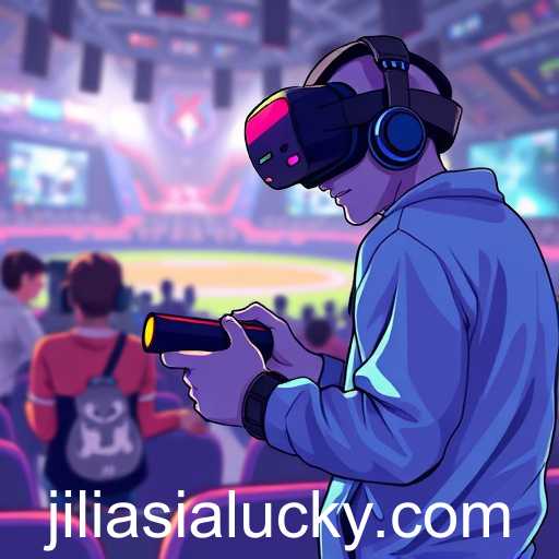 Article Images