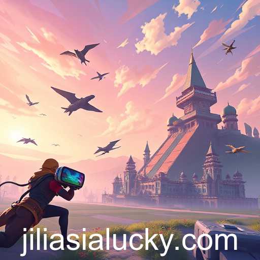 Article Images