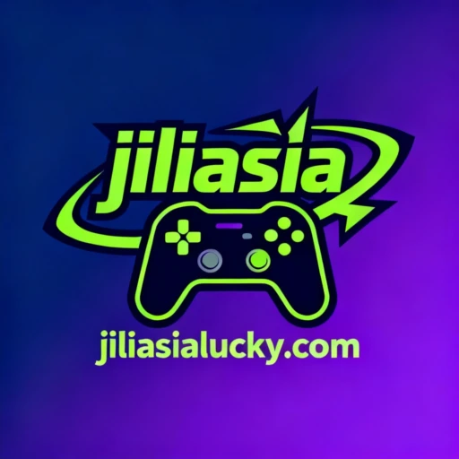 jiliasia
